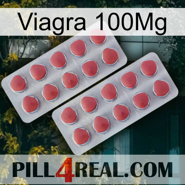 Viagra 100Mg 19